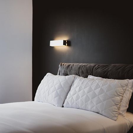 Luxury Apartment By Ocean Village Marina Southampton Zewnętrze zdjęcie