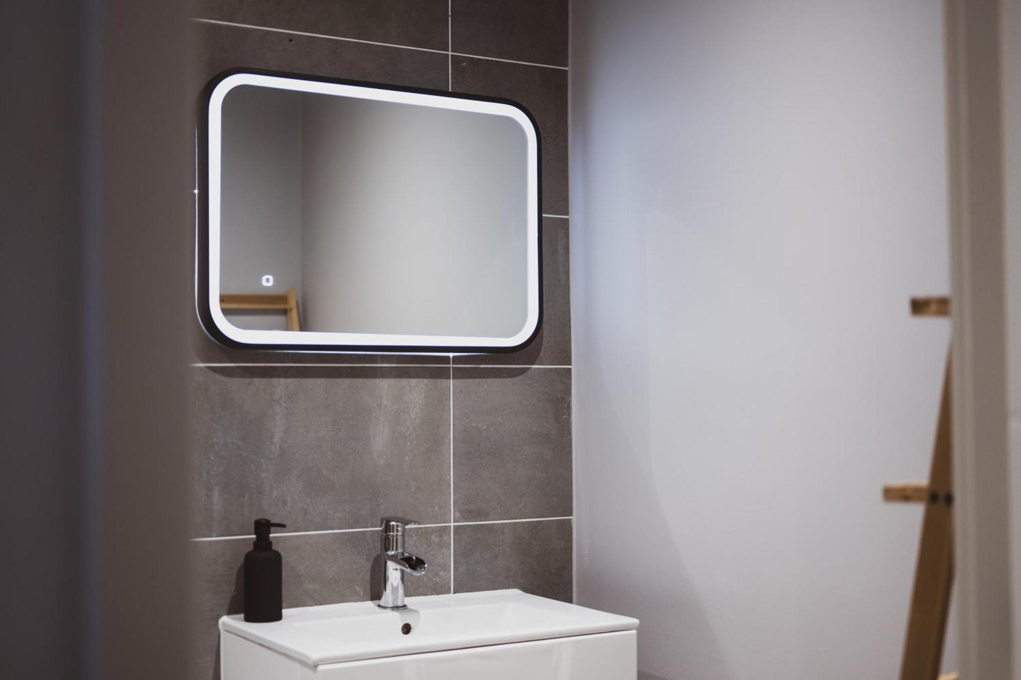 Luxury Apartment By Ocean Village Marina Southampton Zewnętrze zdjęcie
